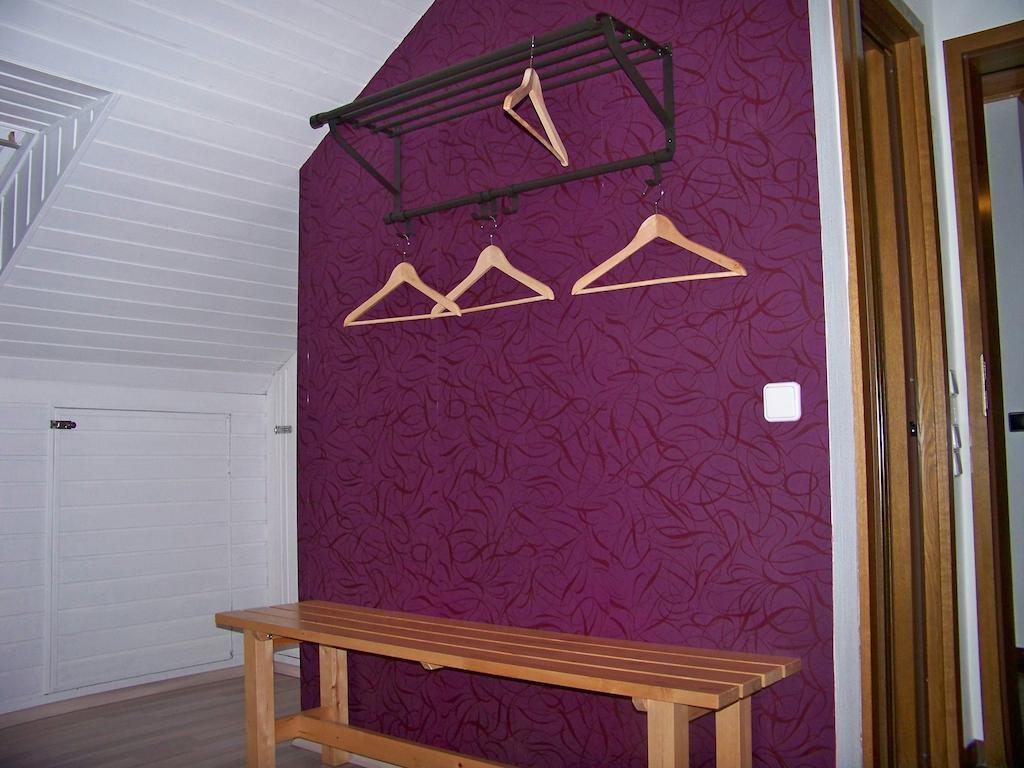 Wendler Gasthuis Bedburg